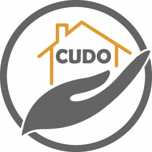 Cudo